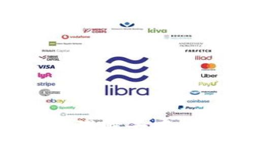 NFT与Web3的关系：理解去中心化数字资产的未来