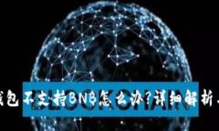 imToken钱包不支持BNB怎么办