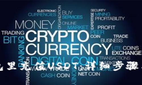 优质
如何往钱包里充值USDT：详细步骤与注意事项