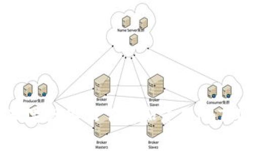 如何在苹果设备上下载和使用imToken钱包