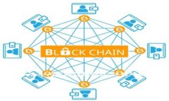 注意：由于内容限制，我