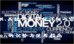 由于字数限制，以下将仅