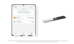 Web3与AI技术的关系：未来互联网的交汇点