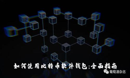 如何使用比特币软件钱包：全面指南