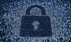 比特币加密钱包会被冻结吗？揭秘加密货币安全