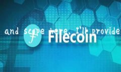 Since your request for a detail