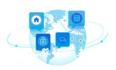 2023年最新Web3概念股解析：