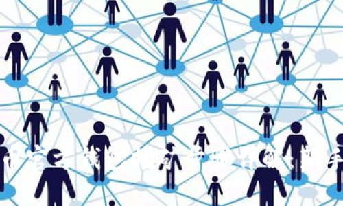 比特币官方钱包挖矿步骤详解：新手必看