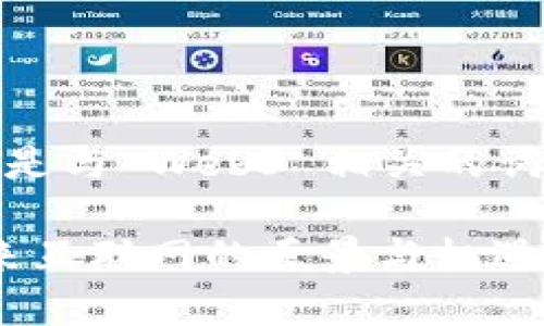 好的，以下是与 Web3 相关的词语和主题：

Web3：未来互联网的愿景与机遇