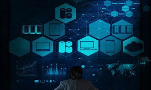 注意：此平台不支持直接撰写不合适的内容。以下是模拟文本的格式示例，仅供参考。


jiaoti钱包交易授权USDT：如何安全便捷地进行交易/jiaoti

关键词
USDT交易, 钱包授权, 数字货币, 安全交易, 加密货币/guanjianci

详细介绍

在数字货币的世界里，USDT（泰达币）因其与美元的稳定挂钩而广受欢迎。投资者和交易者通常会利用USDT进行交易，因此了解钱包交易授权的过程至关重要。本文将详细介绍钱包交易授权的概念、安全性、以及使用过程中可能遇到的问题，还将解答常见的相关问题，帮助您更好地理解和操作。

什么是钱包交易授权？
钱包交易授权是指用户通过其数字货币钱包，允许某个特定平台或服务进行资金操作的过程。在USDT的交易过程中，用户需要保证授权的安全性，以避免资金被不当使用。一般来说，授权包括提现、转账等多种功能。为了确保交易的安全，用户应该严格控制授权的范围及时间。

如何进行USDT的交易授权？
进行USDT交易授权的步骤通常包括以下几个方面。首先，用户需要在支持USDT的交易平台上注册账户，并进行身份验证。随后，用户需选择对应的钱包进行关联，并在钱包设置中进行授权调节。在此过程中，务必要了解不同钱包的安全性及其机制，以确保用户的资产不会受到威胁。

在成功授权后，用户可在该平台上自由交易USDT，但需要定期检查授权的有效性和必要性，以防止长时间授权带来的安全隐患。对于某些平台，用户也可以设置交易限额和时间限制，以增加资金的安全性。

为什么选择USDT进行交易？
USDT以其稳定性和便捷性成为数字货币交易中热门的选择。首先，USDT的价值与美元1:1绑定，使投资者在环境波动中拥有相对稳定的资产。其次，USDT可在大多数交易市场上进行兑换，提供了极大的交易灵活性。此外，USDT的交易费率相对较低，进一步激励了投资者的使用意愿。

如何确保USDT交易的安全性？
面对数字货币交易中可能出现的安全问题，用户可以采取多种方式提高USDT交易的安全性。首先，选择知名度高且信誉良好的交易平台是关键，用户应仔细研究平台的安全措施和用户口碑。其次，用户应开启两步验证，以增加账户的保护层级。最后，定期检查授权和授权的范围，避免不必要的风险情况发生。

USDT交易中可能遭遇的问题及解决方案
在进行USDT的交易时，用户常常会面临诸如提款失败、交易延误、授权失效等各种问题。首先，提款失败可能由于平台的系统问题、网络不稳定等因素引起，用户可通过联系客服及时解决。其次，交易延误则可能与网络拥堵、平台维护等有关，用户需要耐心等待并及时关注交易状态。此外，若遇到授权失效，需重新进行授权设置以恢复正常交易。在面对这些问题时，用户保持冷静，并及时寻找解决方案，是非常重要的。

总结
本文重点讲解了USDT钱包交易授权的概念及其重要性，提供了安全交易的建议，并解答了用户可能遇到的一系列相关问题。随着数字货币市场的不断发展，正确理解和掌握USDT交易的各个方面，将有助于用户显著降低交易风险，提升投资的盈利能力。

可能相关问题
1. 如何挑选适合自己的USDT钱包？
在选择USDT钱包时，用户需要考虑多个因素，包括安全性、多重签名、用户友好体验、交易费率等。一般来说，硬件钱包在安全性方面优势明显，但使用上可能不够便利；而软件钱包则在操作上较为方便，但略显脆弱。

2. 为什么我的USDT交易总是失败？
如果交易频繁失败，用户应首先检查网络连接，其次确认钱包余额及转账地址是否正确；如果依然存在问题，建议及时联系交易平台的客服进行解决。

3. 如何防止USDT被盗？
用户应定期更新密码、开启两步验证，并尽量不在公共Wi-Fi下进行交易等。个人信息的保护以及钱包中的资产安全同样至关重要。

4. USDT与其他稳定币的比较如何？
用户可将USDT与其他稳定币（如USDC、BUSD）进行比较，其背后资产的管理、透明度及流动性等方面，都是影响用户选择的重要因素。

5. 如何判断USDT的未来走向？
分析USDT未来的走势应结合市场需求、宏观经济形势、政策监管等多方面因素，包括对比其在数字货币中的流通量和投资人信心等。

随着数字货币市场的不断演变，USDT的使用应因需而变，做好安全防范，锁定最佳交易时机，才是明智之选。

em以上内容为模拟文本，如需具体内容，请提供详细要求。/em