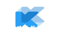 : imToken最新消息：区块链钱包行业的创新与发展