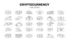 精彩纷呈的Web3比赛活动策