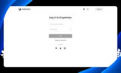 : 如何安全且有效地获得比