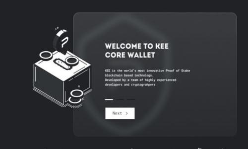 

imToken钱包未显示ETH的解决方案及常见问题详解