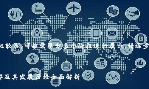 由于请求的内容比较长，可能需要分多个阶段进行展示。请逐步查看下面的内容。

及关键词:

imToken官网总部及其发展历程全面解析