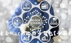 如何选择适合Mac的比特币钱包？全面指南与推荐