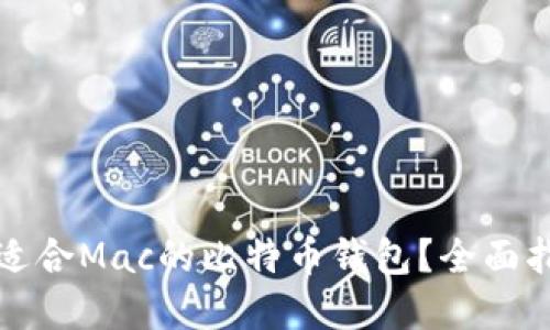 如何选择适合Mac的比特币钱包？全面指南与推荐