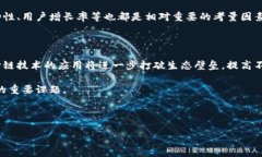 在这个时代，金融与技术的结合越来越紧密，尤